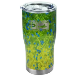 PELAGIC 20 oz. Tumbler