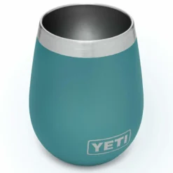 YETI 10 oz. Rambler&reg; Wine Tumbler -Deals Boat Cabin & Galley Store 19683002 3 1500.19072019013227