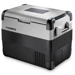 DOMETIC 60 Liter AC/DC Portable Refrigerator/Freezer