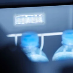 DOMETIC 60 Liter AC/DC Portable Refrigerator/Freezer -Deals Boat Cabin & Galley Store 19747807 4 1500.15082019023138