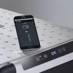 DOMETIC 60 Liter AC/DC Portable Refrigerator/Freezer -Deals Boat Cabin & Galley Store 19747807 6 1500.15082019030016