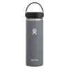 HYDRO FLASK 20 oz. Wide-Mouth Water Bottle
