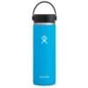 HYDRO FLASK 20 oz. Wide-Mouth Water Bottle