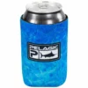 PELAGIC Coozie Insulated Drink Sleeve