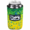 PELAGIC Coozie Insulated Drink Sleeve