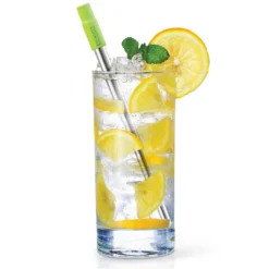 ZOKU Reusable Telescoping Pocket Straw -Deals Boat Cabin & Galley Store 19821032 5 1500.12112019113020
