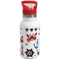 WEST MARINE 12 oz. Kids Bottle