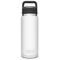 YETI 26 oz. Rambler&reg; Bottle with Chug Cap -Deals Boat Cabin & Galley Store 19915008 1500.04032020110144