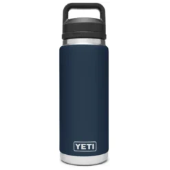 YETI 26 oz. Rambler&reg; Bottle with Chug Cap -Deals Boat Cabin & Galley Store 19915016 1500.03032020040003