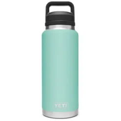 YETI 36 oz. Rambler® Bottle with Chug Cap -Deals Boat Cabin & Galley Store 19915040 1500.03032020040030