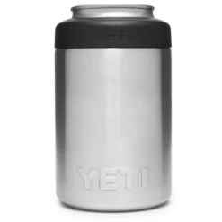YETI Rambler&reg; Colster 12 oz. Can Insulator -Deals Boat Cabin & Galley Store 19915099 1500.03032020040057