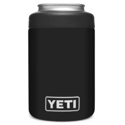 YETI Rambler&reg; Colster 12 oz. Can Insulator -Deals Boat Cabin & Galley Store 19915107 1500.03032020040101