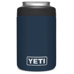 YETI Rambler&reg; Colster 12 oz. Can Insulator -Deals Boat Cabin & Galley Store 19915115 1500.03032020040109