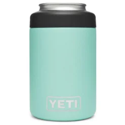 YETI Rambler&reg; Colster 12 oz. Can Insulator -Deals Boat Cabin & Galley Store 19915123 1500.03032020040116