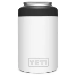 YETI Rambler&reg; Colster 12 oz. Can Insulator -Deals Boat Cabin & Galley Store 19915131 1500.03032020040122
