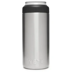 YETI Rambler&reg; Colster 12 oz. Slim Can Insulator -Deals Boat Cabin & Galley Store 19915172 1500.03032020040149