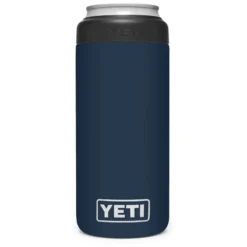 YETI Rambler&reg; Colster 12 oz. Slim Can Insulator -Deals Boat Cabin & Galley Store 19915198 1500.03032020030004
