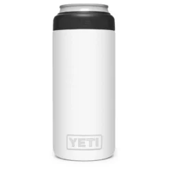 YETI Rambler&reg; Colster 12 oz. Slim Can Insulator -Deals Boat Cabin & Galley Store 19915214 1500.03032020030019