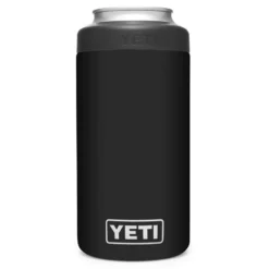 YETI 16 oz. Rambler&reg; Colster Tall -Deals Boat Cabin & Galley Store 19915263 1500.03032020030055