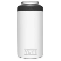 YETI 16 oz. Rambler&reg; Colster Tall -Deals Boat Cabin & Galley Store 19915297 1500.03032020030116