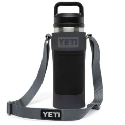 YETI Rambler&reg; Bottle Sling, Small -Deals Boat Cabin & Galley Store 19915339 1500.03032020110006