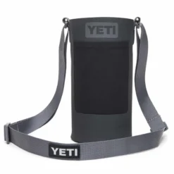 YETI Rambler&reg; Bottle Sling, Large -Deals Boat Cabin & Galley Store 19915347 1500.03032020110020