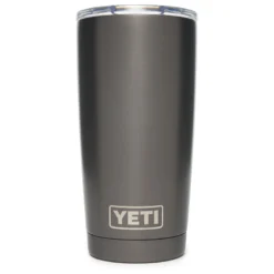 YETI 20 oz. Rambler&reg; Tumbler with MagSlider&trade; Lid -Deals Boat Cabin & Galley Store 19915586 1500.03032020040227