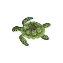 TERVIS 24 oz. Green Turtle Tumbler with Lid -Deals Boat Cabin & Galley Store 19920305 2 1500.23012020020037