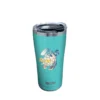 TERVIS 30 oz. Turtle Sunset Tumbler with Lid