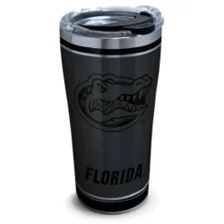 TERVIS 20 oz. University of Florida Tumbler with Lid