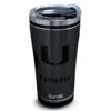 TERVIS 20 oz. University of Miami Tumbler with Lid