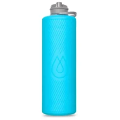 HYDRAPAK 1.5L Flux&trade; Collapsible Water Storage Bottle