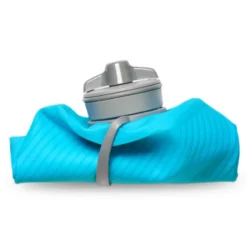 HYDRAPAK 1.5L Flux&trade; Collapsible Water Storage Bottle -Deals Boat Cabin & Galley Store 19926435 3 1500.03032020120016