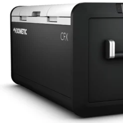 DOMETIC CFX3 100 Portable Cooler with Bluetooth & WiFi, 99 Liter -Deals Boat Cabin & Galley Store 19940121 3 1500.10022020023050