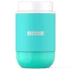 ZOKU 16 oz. Insulated Travel Jar