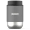 ZOKU 16 oz. Insulated Travel Jar