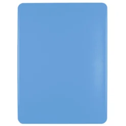 ARCHITEC 8" x 11" Gripper Cutting Board