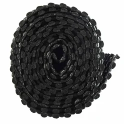 CON-TACT BRAND Magic Cover Thick Grip Shelf Liner -Deals Boat Cabin & Galley Store 19948090 3 1500.18022020120013