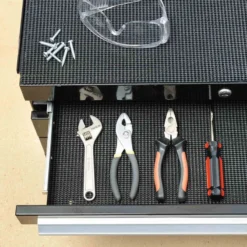 CON-TACT BRAND Magic Cover Thick Grip Shelf Liner -Deals Boat Cabin & Galley Store 19948090 5 1500.10092020030005