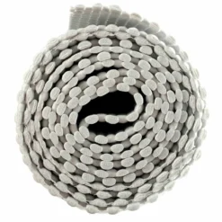 CON-TACT BRAND Magic Cover Thick Grip Shelf Liner -Deals Boat Cabin & Galley Store 19948124 3 1500.18022020120045