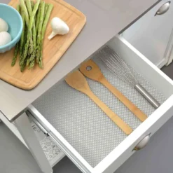 CON-TACT BRAND Magic Cover Thick Grip Shelf Liner -Deals Boat Cabin & Galley Store 19948124 5 1500.18022020120050