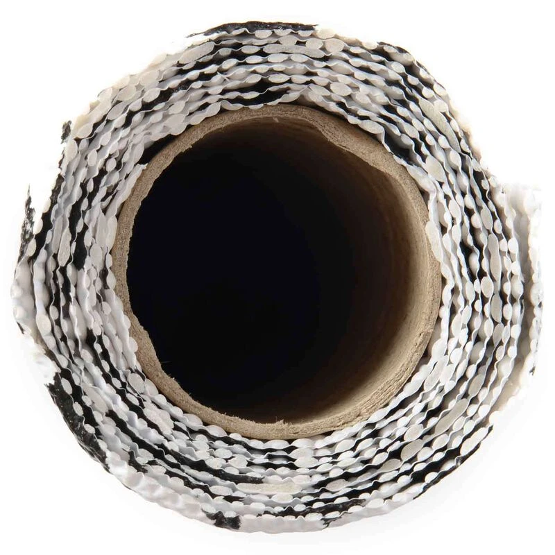 CON-TACT BRAND Grip Prints Shelf Liner 2 CON-TACT BRAND Grip Prints Shelf Liner - Image 2