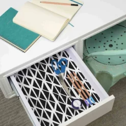 CON-TACT BRAND Grip Prints Shelf Liner 5 CON-TACT BRAND Grip Prints Shelf Liner -Deals Boat Cabin & Galley Store 19948140 3 1500.18022020120108