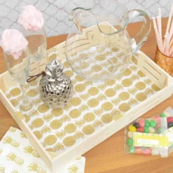 CON-TACT BRAND Grip Prints Shelf Liner -Deals Boat Cabin & Galley Store 19948157 3 1500.18022020120116