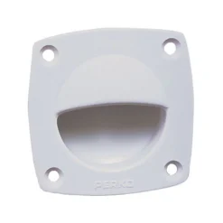 PERKO Flush Pull, Plastic