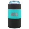 TOADFISH Non-Tipping Insulated Drink Sleeve