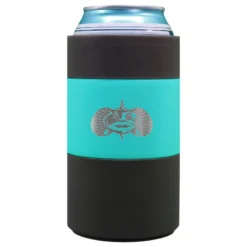 TOADFISH Non-Tipping Insulated Drink Sleeve