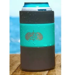 TOADFISH Non-Tipping Insulated Drink Sleeve -Deals Boat Cabin & Galley Store 19986926 3 1500.18032020113020