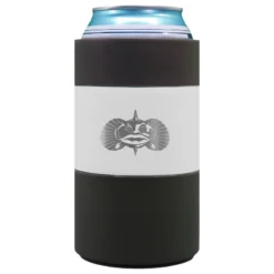 TOADFISH Non-Tipping Insulated Drink Sleeve