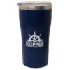 WEST MARINE 20 oz. Insulated Tumbler